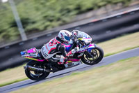 enduro-digital-images;event-digital-images;eventdigitalimages;no-limits-trackdays;peter-wileman-photography;racing-digital-images;snetterton;snetterton-no-limits-trackday;snetterton-photographs;snetterton-trackday-photographs;trackday-digital-images;trackday-photos